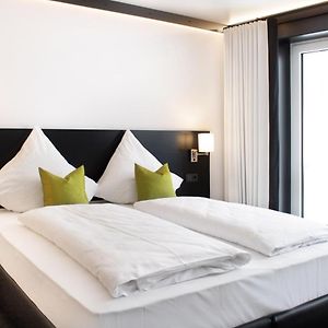 TS Hotel